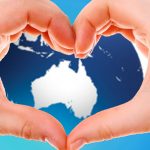 Accredited Health Care