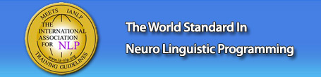 NLP Courses