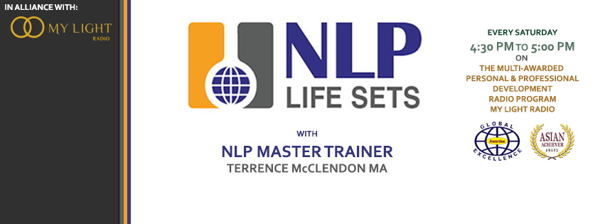 nlp lifesets new cover