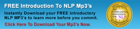 nlp-mp3